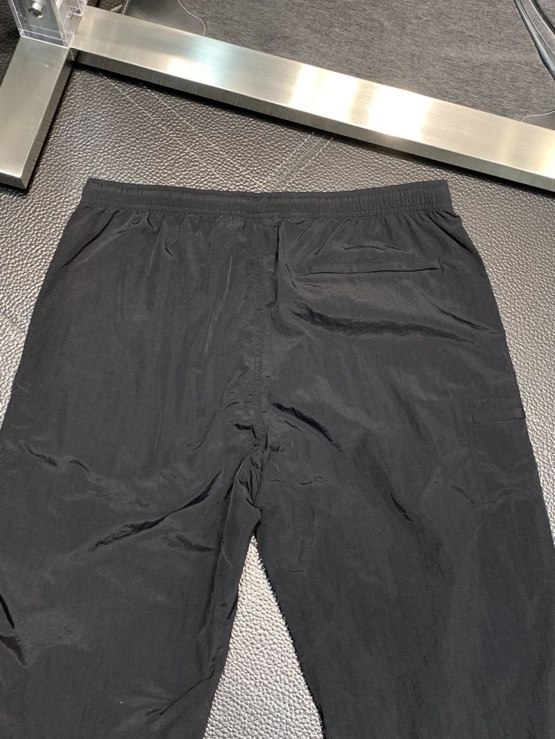 Balenciaga Long Pants